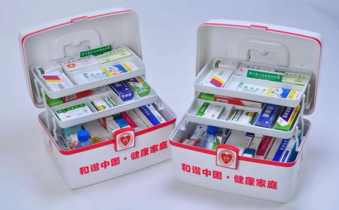 男人的肺部烂了,男子肺部全部坏死