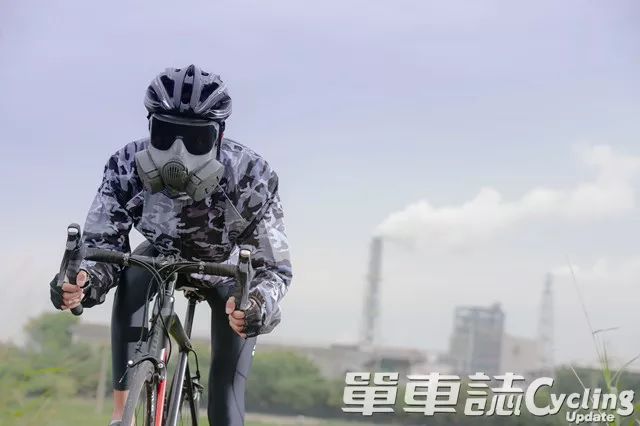 冬天骑车注意事项与禁忌,冬天骑车对身体有什么危害