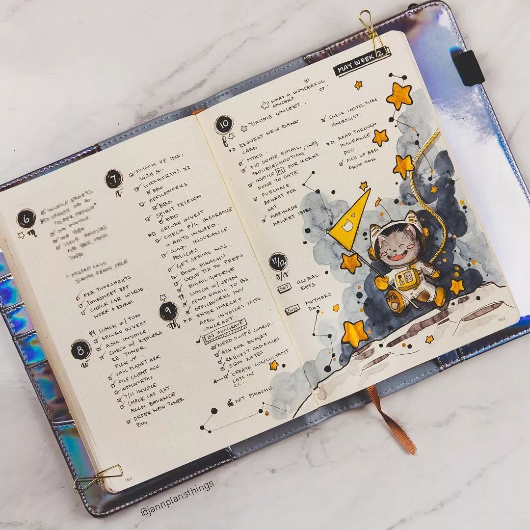 霓虹最好用的套装有哪些,霓虹最好用的套装