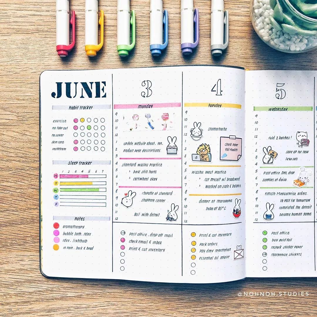 霓虹最好用的套装有哪些,霓虹最好用的套装