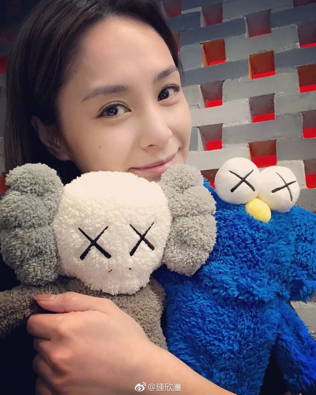 阿娇保养皮肤秘诀,听阿娇诉说人生故事