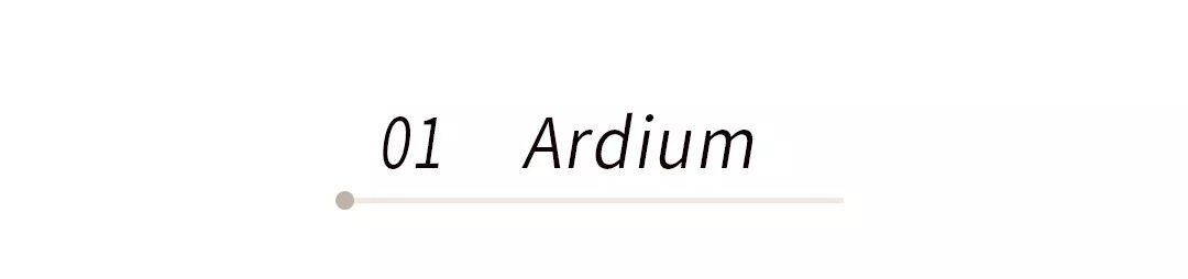 霓虹最好用的套装有哪些,霓虹最好用的套装