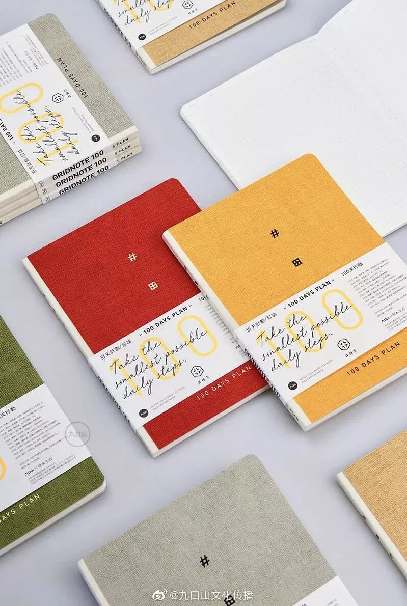 霓虹最好用的套装有哪些,霓虹最好用的套装