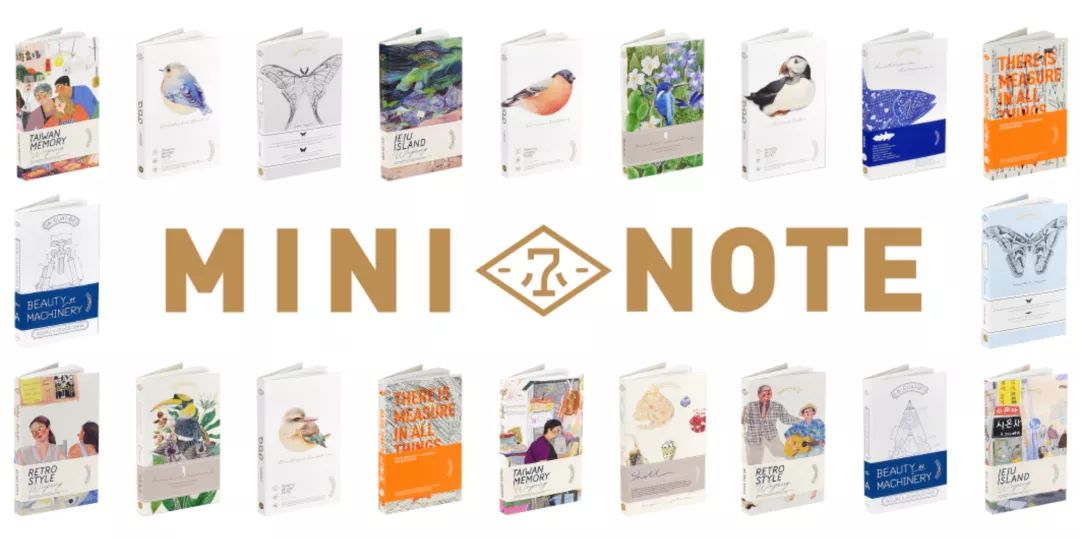 霓虹最好用的套装有哪些,霓虹最好用的套装