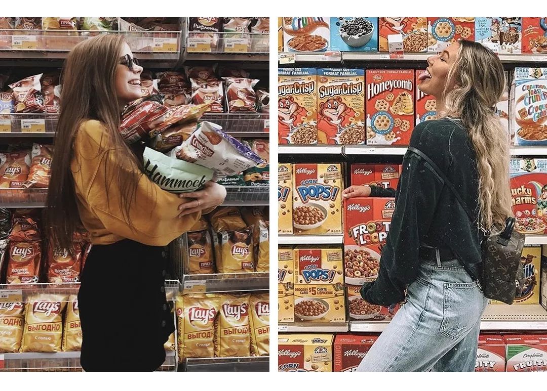 口红代购为什么比专柜便宜,代购的口红为什么比专柜便宜