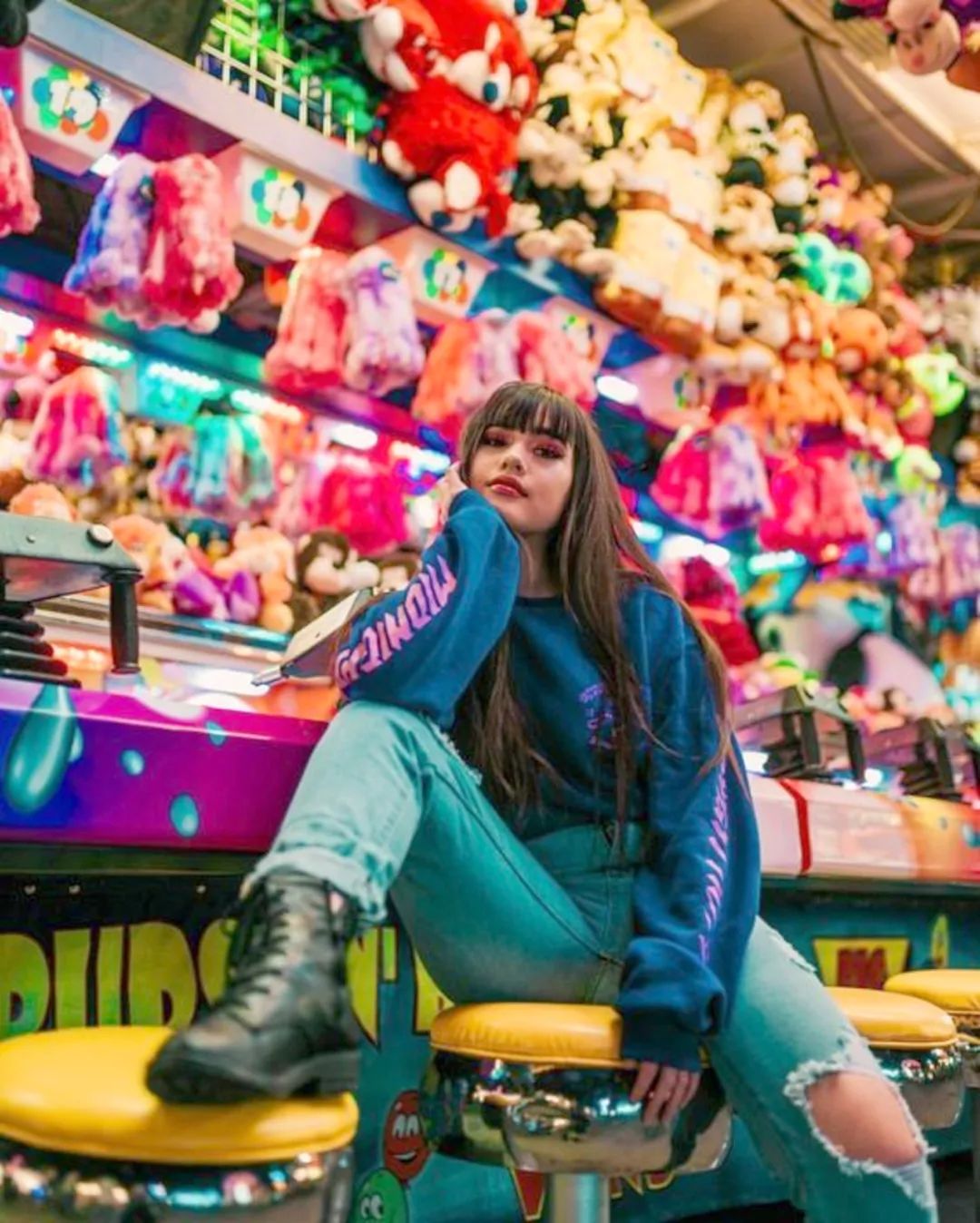 为什么口红官网比代购便宜,代购口红比官网便宜