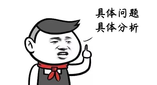 关于水痘高发期怎么预防,水痘高发期注意什么