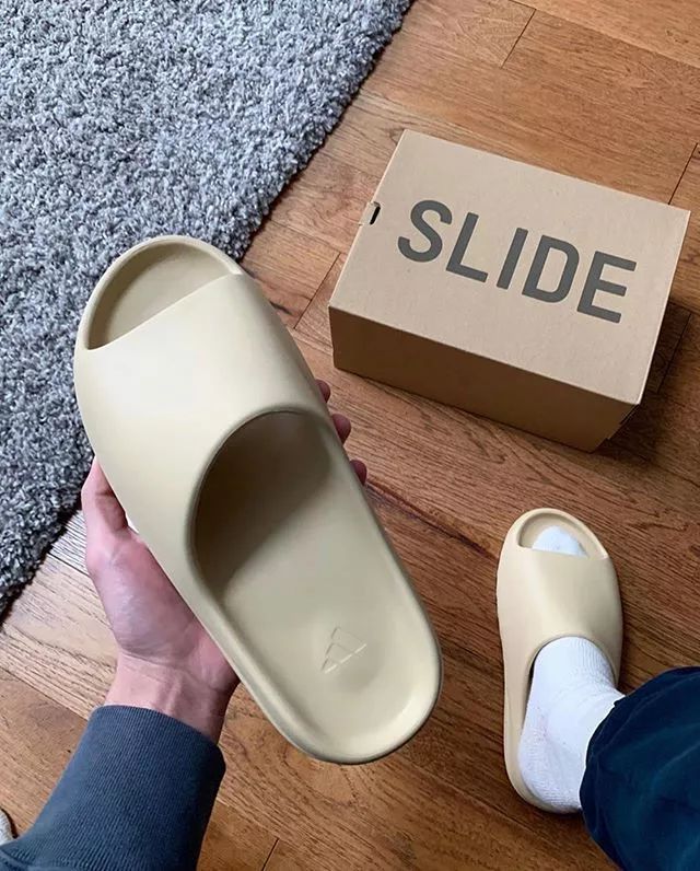 年末跨界合作狂潮｜吃的穿的用的中国的外国的各种联名各种抢钱