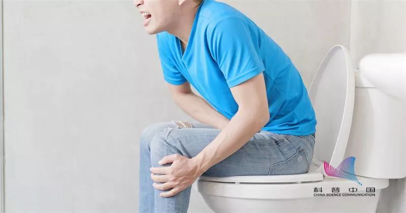 长寿排便的最好方法,长寿的最佳时间排便十次