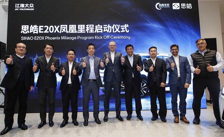 详细解读大众meb平台,大众meb平台电池供应商