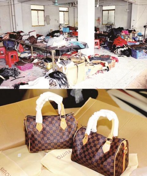 burberry围巾爆款,burberry围巾仿品价格