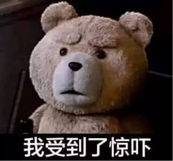 医保卡里面返的钱到年底会清零吗,洛阳居民医保卡里的钱年底清零吗