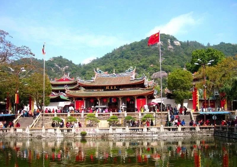 厦门地铁最新消息今天,厦门地铁3号线最新进展来啦