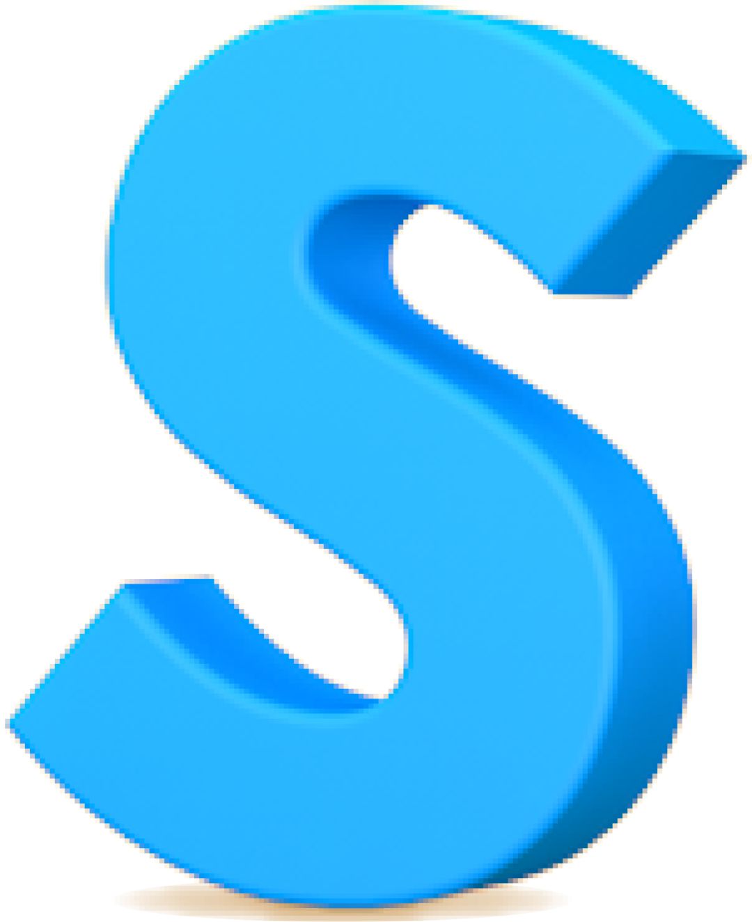 第十六届青岛市中小学生英语大赛,第十七届青岛中小学英语大赛决赛