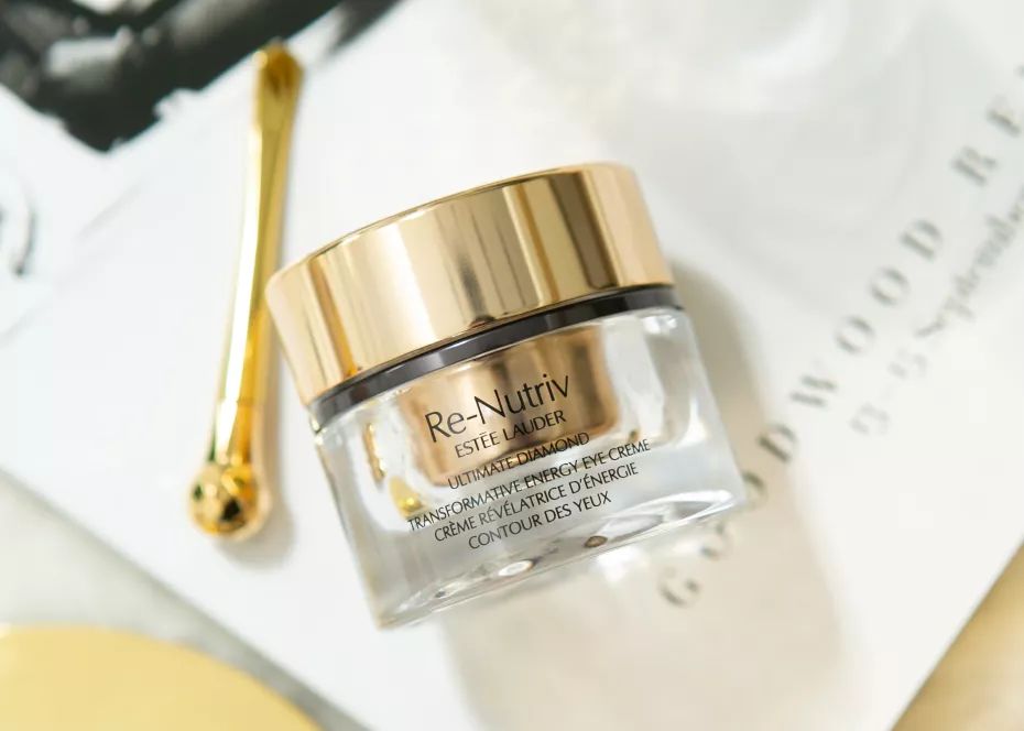 眼霜是交智商税,智商税护肤品眼霜