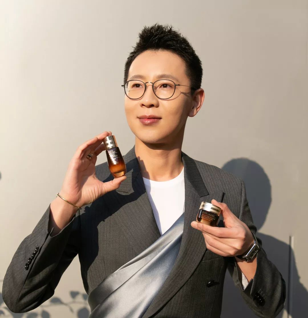 眼霜是交智商税,智商税护肤品眼霜