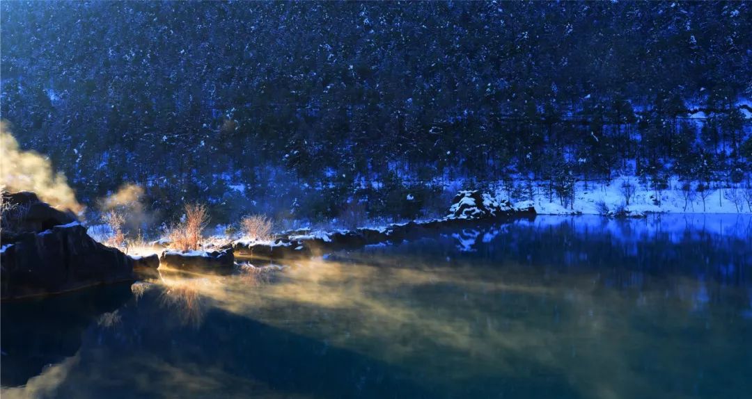 关于一张去丽江的旅游图,100张丽江照片