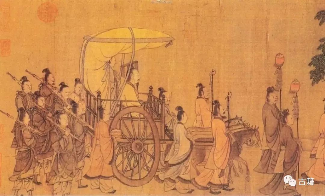 王红亮：清华简与晋文公重耳出亡系年及史事新探