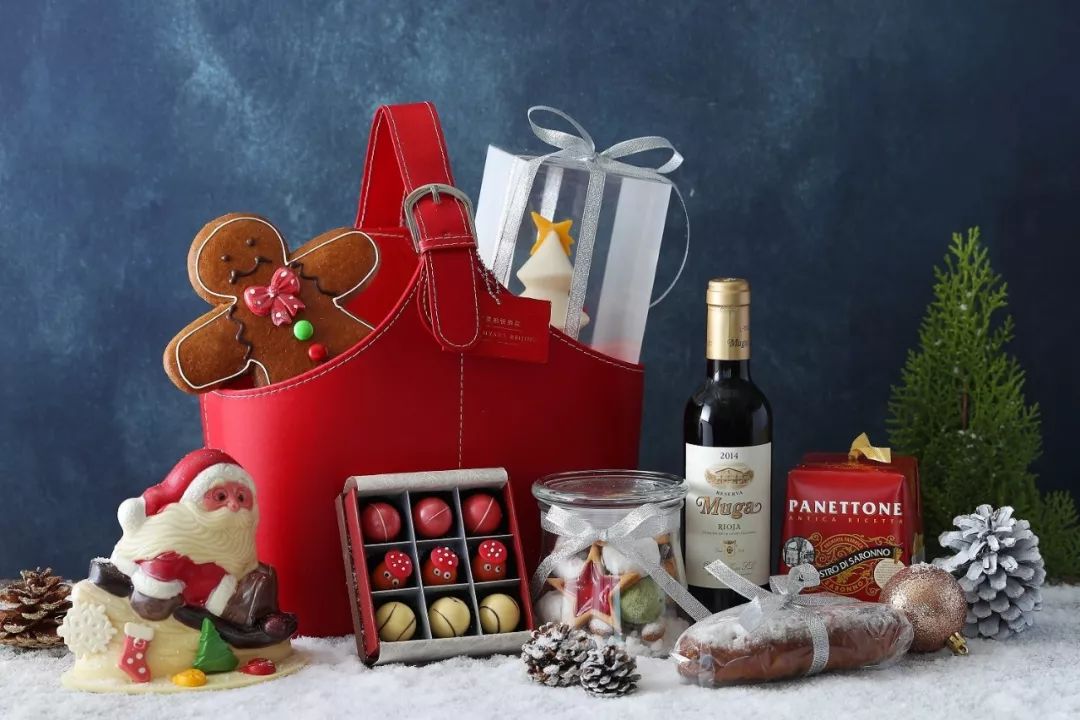 平安夜圣诞节狂欢夜跨年夜图片,平安夜圣诞日晚宴