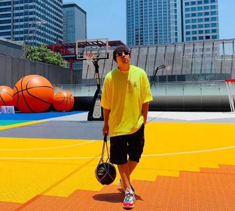 ysl出新品了吗,ysl出新品了