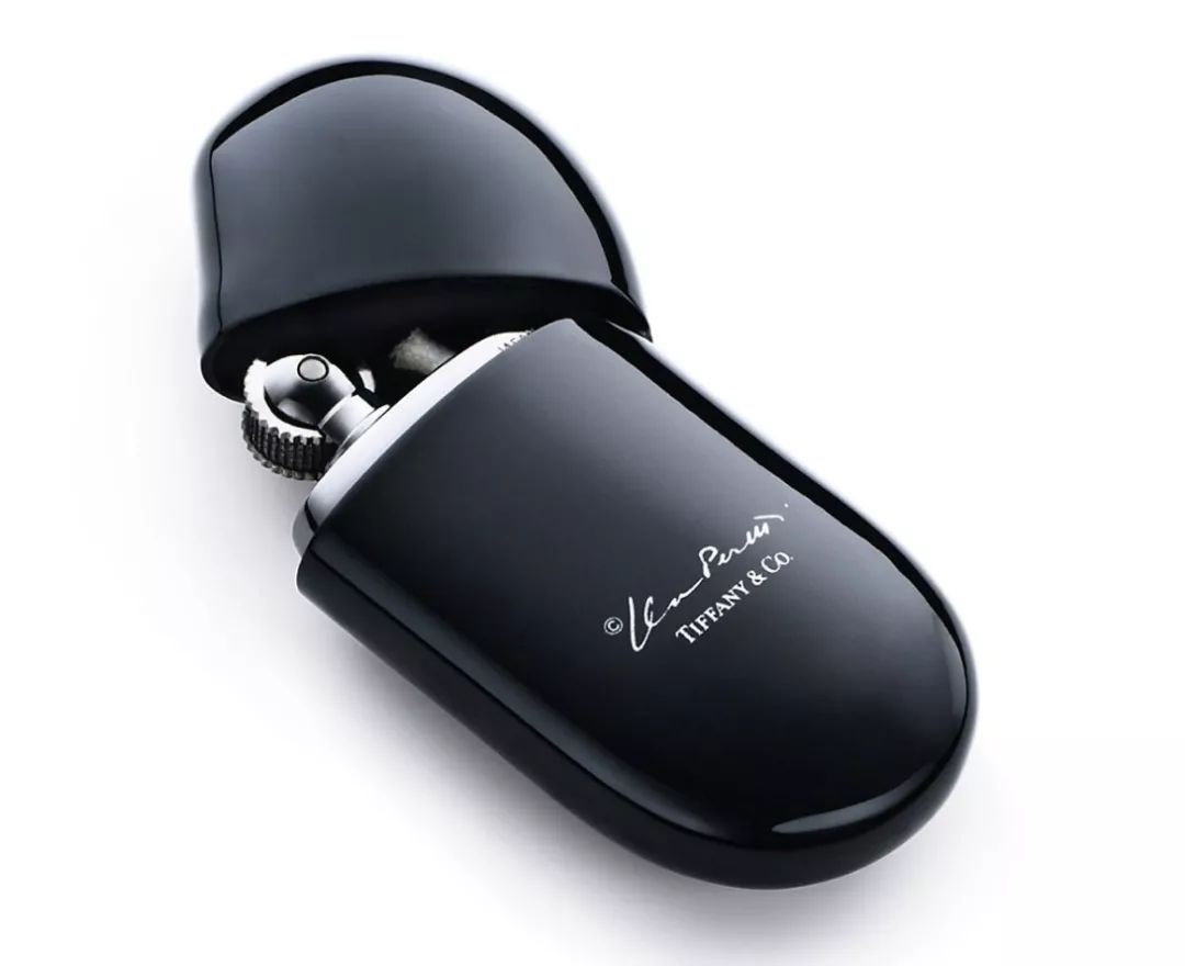 ysl有避孕套吗 (ysl 避孕套)