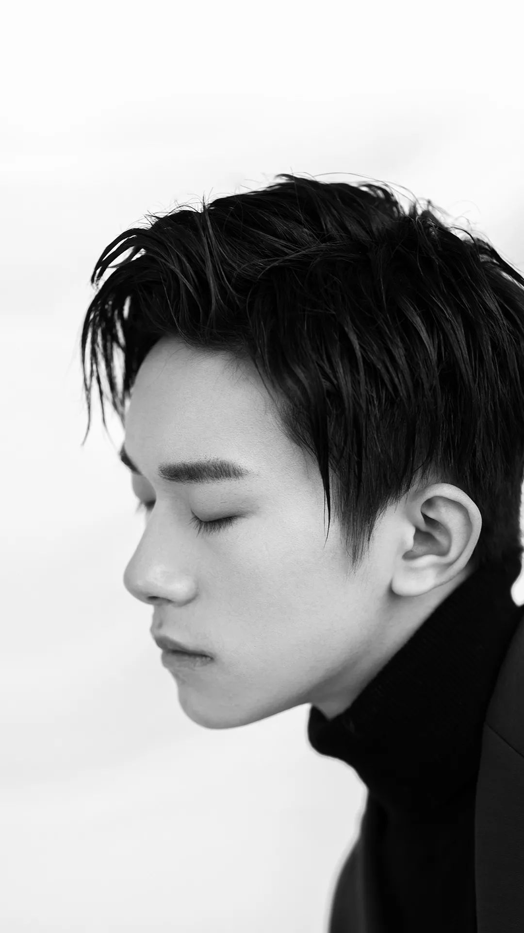 爱王俊凯易烊千玺王源,为什么大家都喜欢易烊千玺