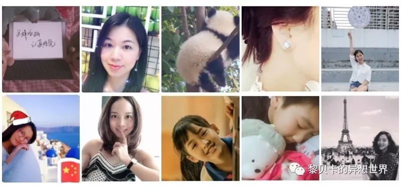 爱王俊凯易烊千玺王源,为什么大家都喜欢易烊千玺