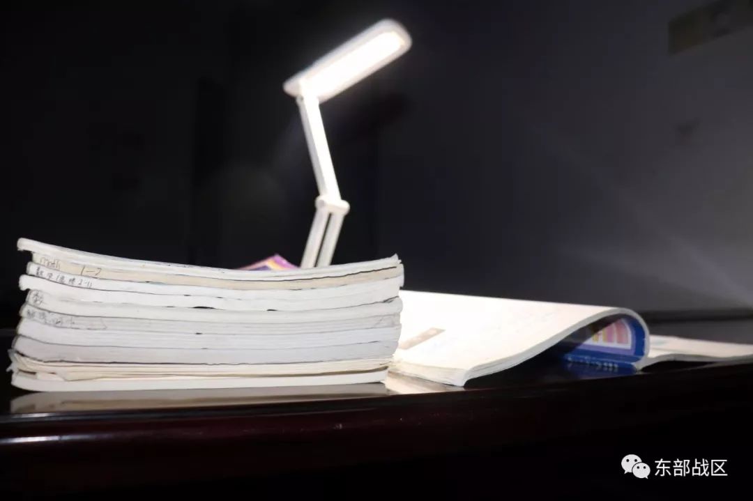 热点｜@新战友，这份下连攻略请拿好