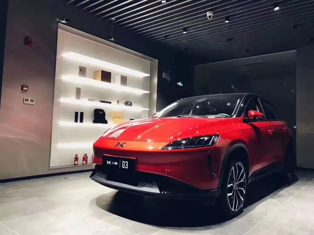 新能源汽车换个电瓶到底要多少,新能源汽车电池去哪里换比较便宜