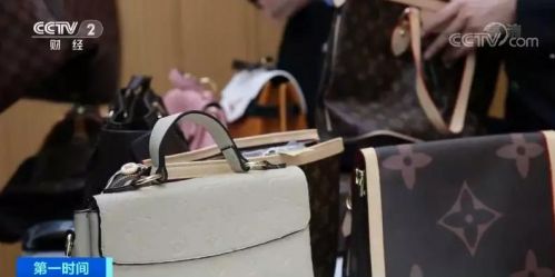 你买的包是真货吗,你们买的lv包包有质量问题吗