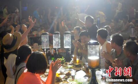 为什么东北人通常身材高大,东北人为什么比山东人胖