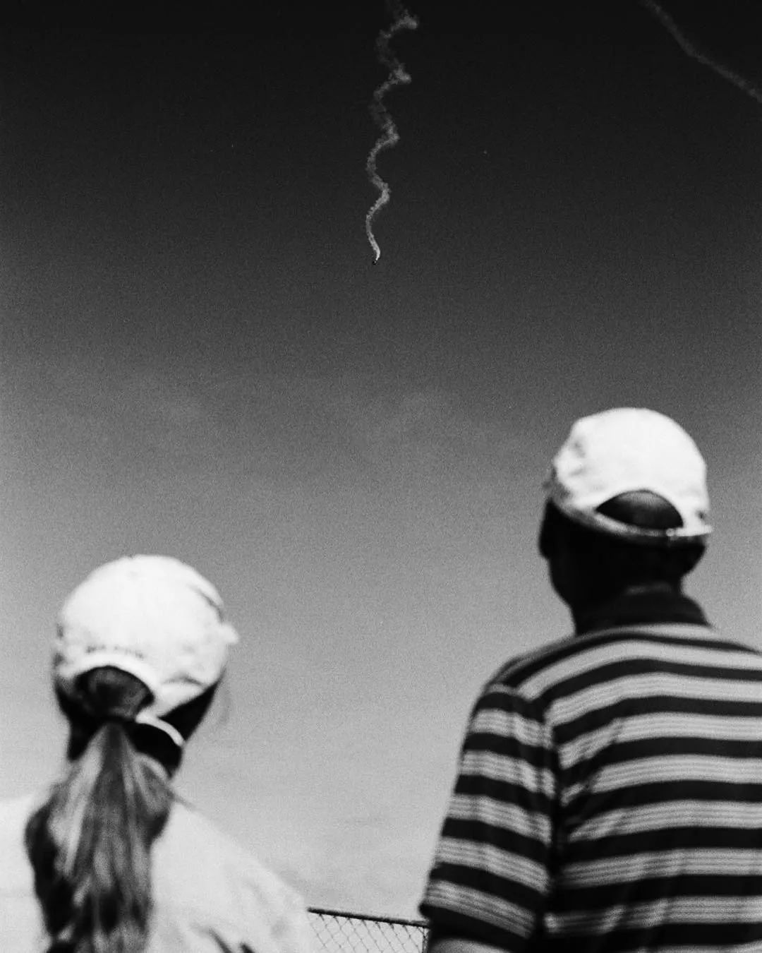 我们去东京、伦敦、悉尼等地抢发售的“交通成本”