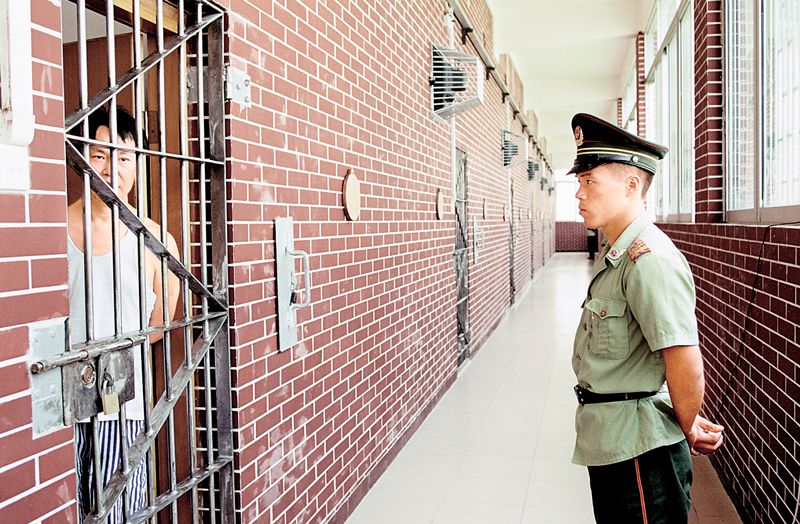 广东公安法治新闻,广东警察执法实录节目