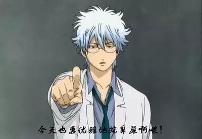 3岁儿童鼻塞20秒自愈方法,小孩3岁一打喷嚏就有好多鼻涕