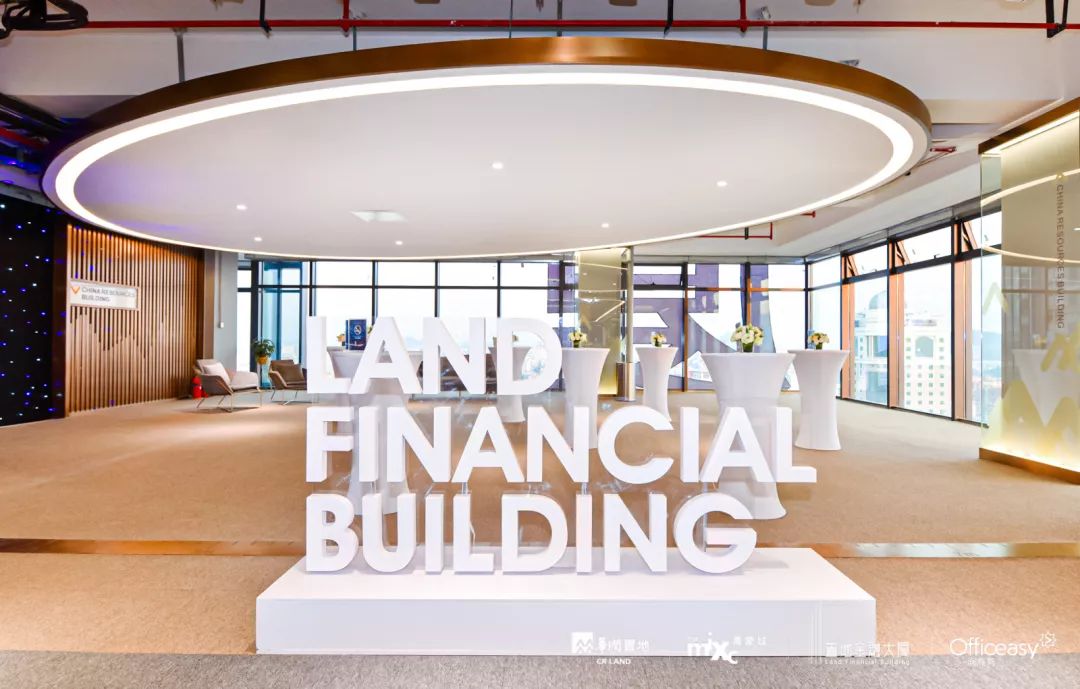 桂林最新地标,商业新地标即将驾到