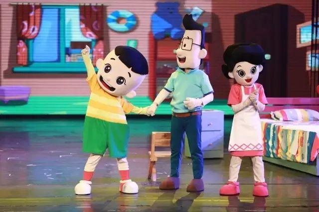 水秀天地生活广场团购,水秀天地奥特莱斯团购