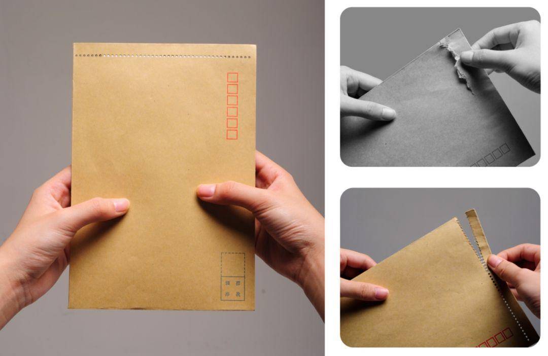 9年，155个奖项，这个工作室每年基本上要么是在领奖，要么是在领奖的路上