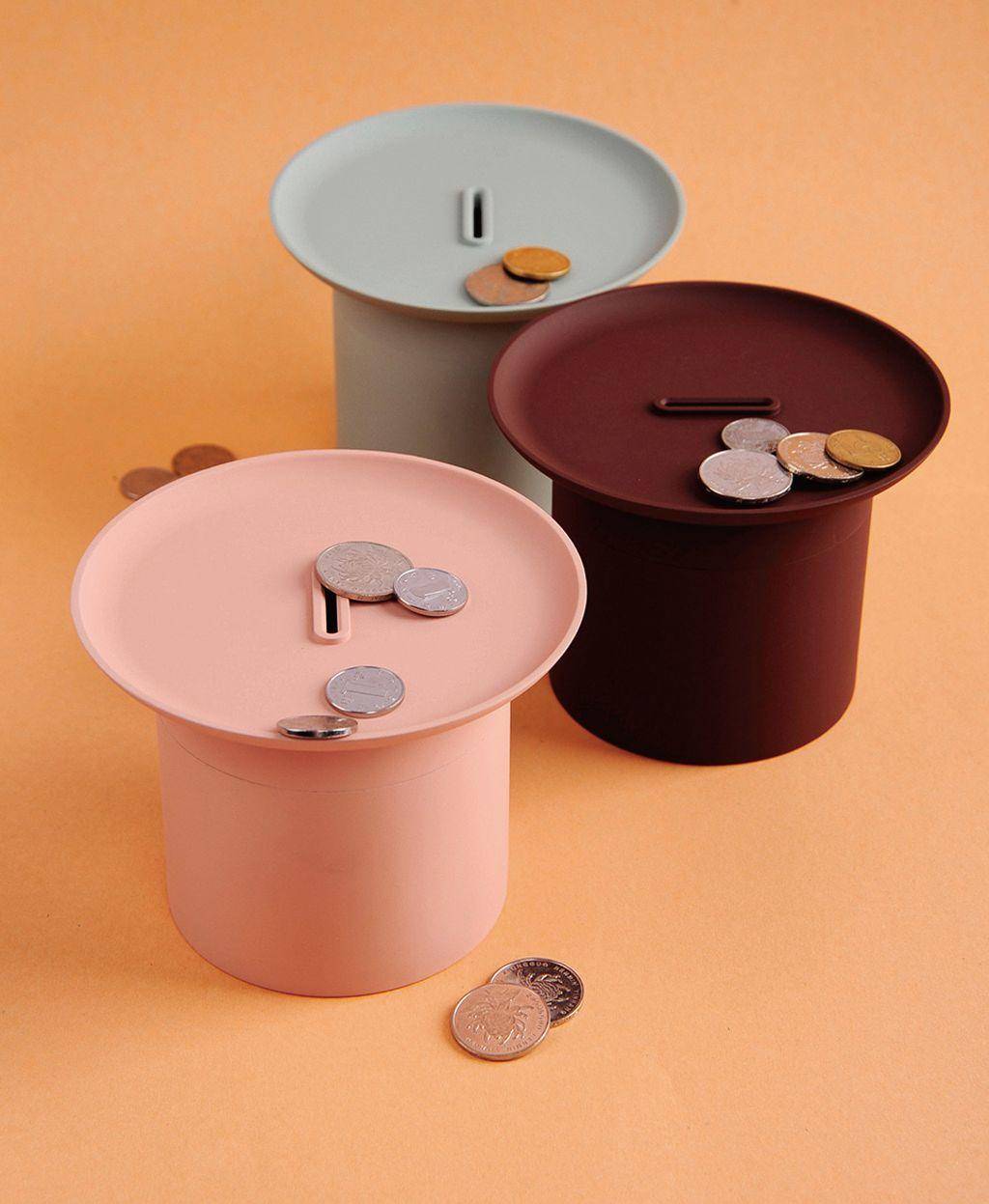 9年，155个奖项，这个工作室每年基本上要么是在领奖，要么是在领奖的路上