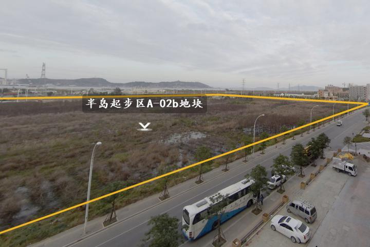 温州2023土地出让规划,温州2022土地出让