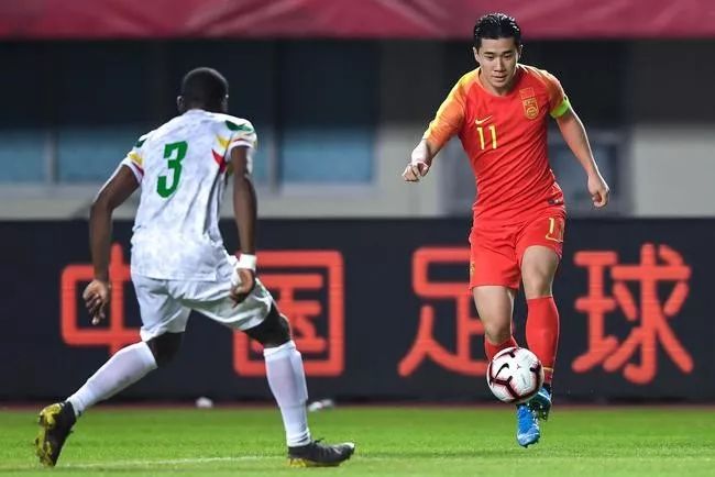 利刃出击,弃门出击的门将