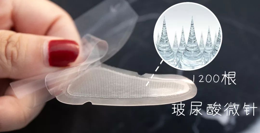 资生堂抗皱,资生堂紧致抗氧化