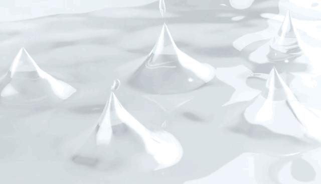 资生堂适合40岁以上的抗皱系列,资生堂抗衰老抗皱纹