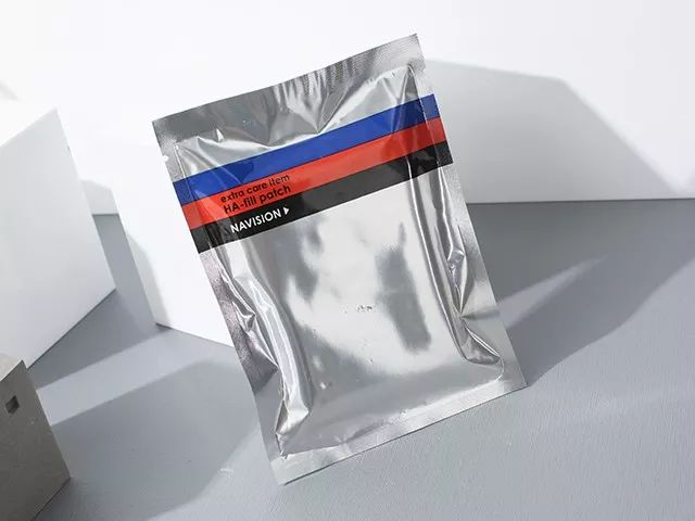 资生堂适合40岁以上的抗皱系列,资生堂抗衰老抗皱纹