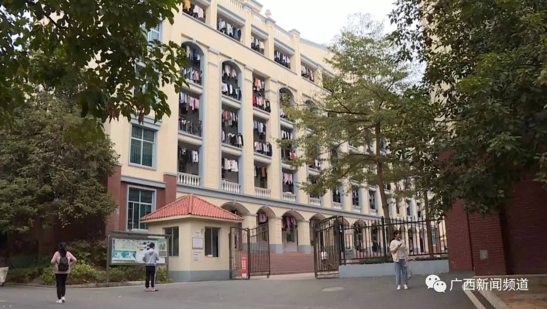 大学平板被偷,ipad一夜被盗案例