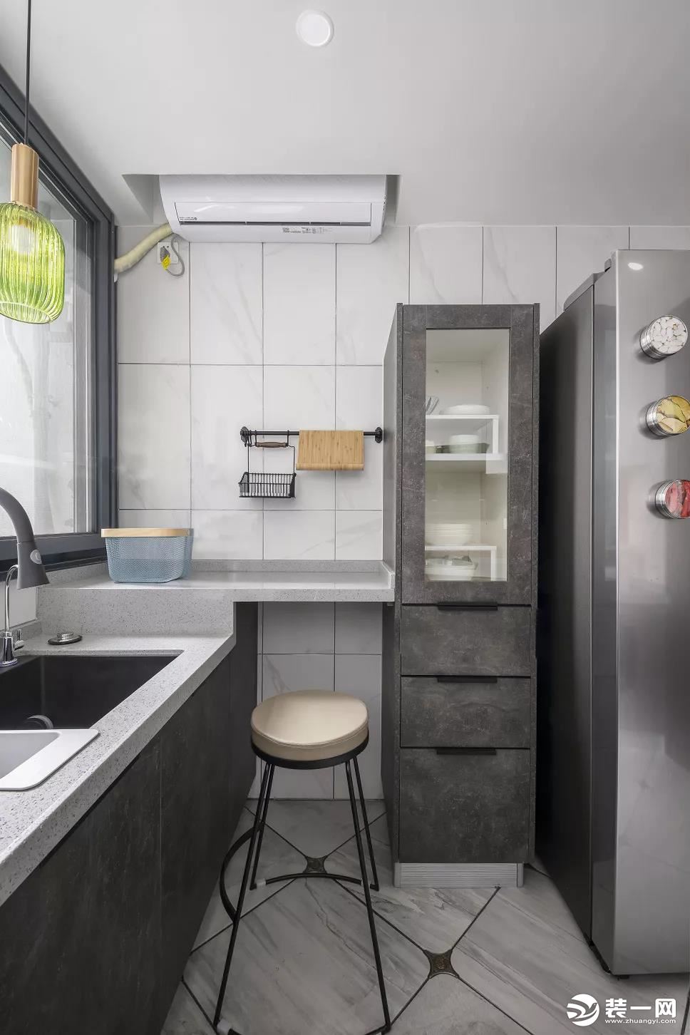 徐州恒大潘安湖小镇现状,徐州潘湖生态小镇最新状态