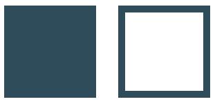 广西都安瑶族自治县上了热搜!广西排查出60160名涉疫重点人员