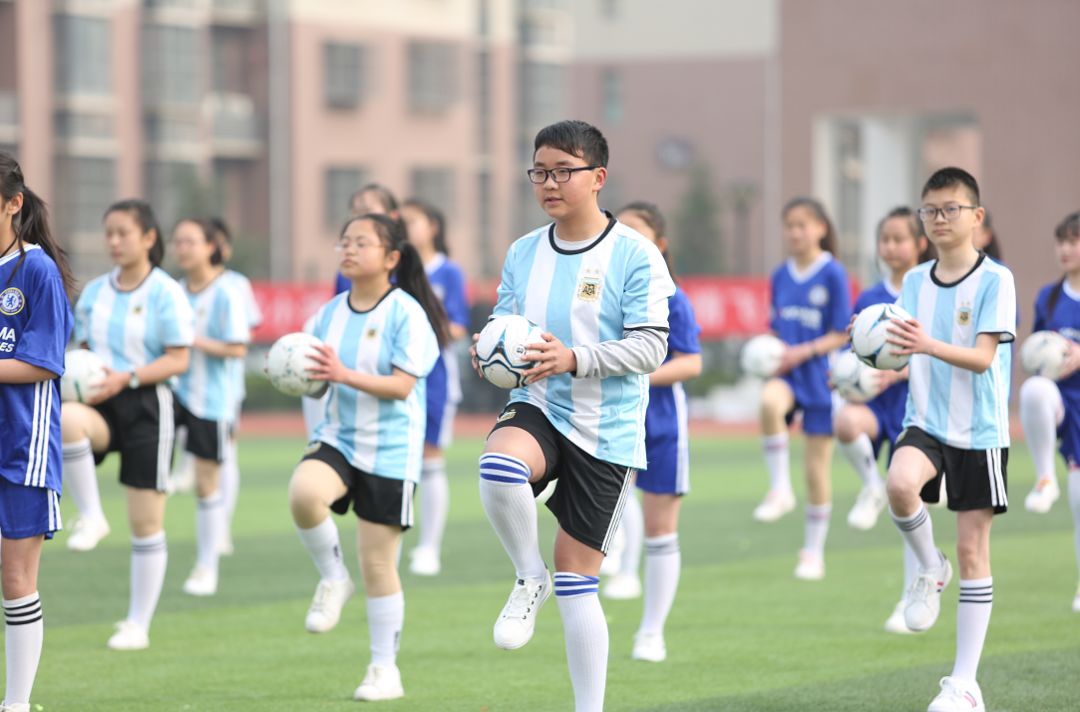 给力宜春两地再次喜提国家级荣誉,给力跨界风采奖