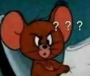 潍坊快递什么时候恢复最新通知,潍坊韵达快递停运通知