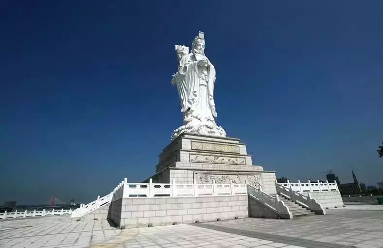 昨天两条铁路开通！无锡人可以高铁游苏北了！明年还有更厉害的……