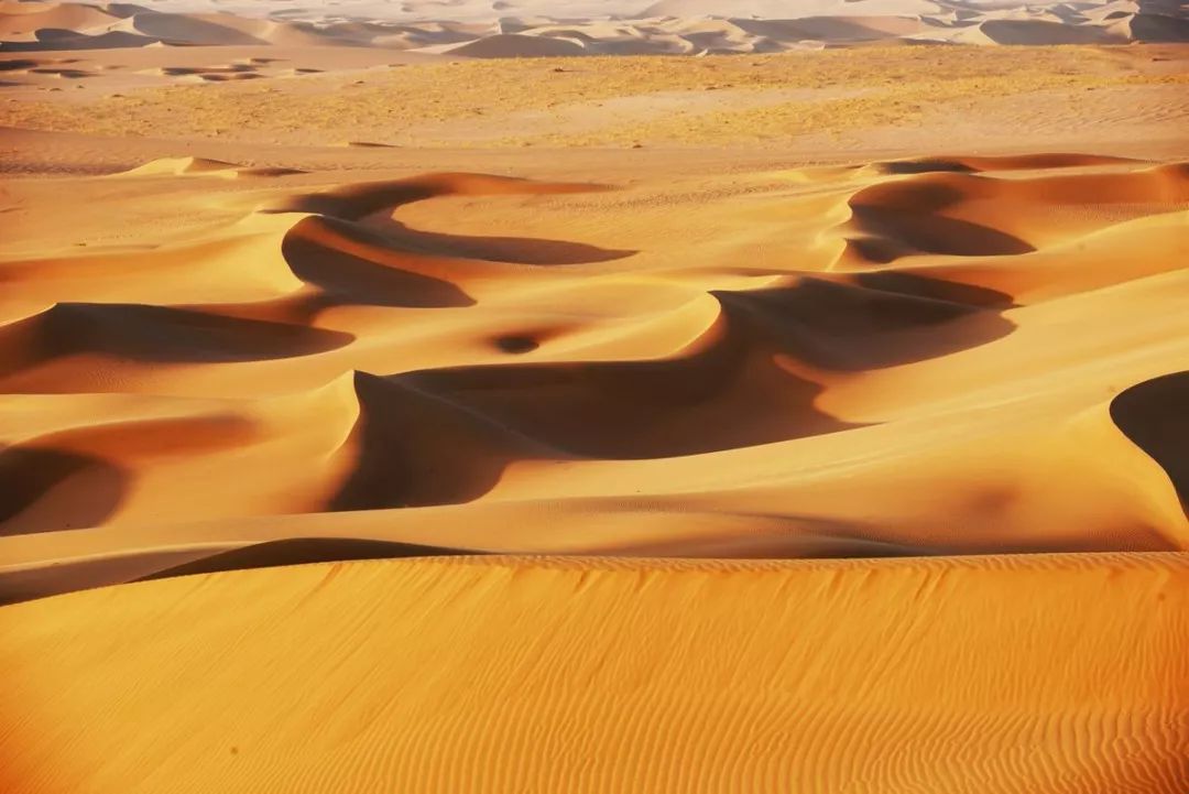 经典央视歌曲,央视经典背景音乐